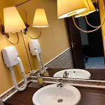 Royal Barcello Lejlighed Sunny Beach