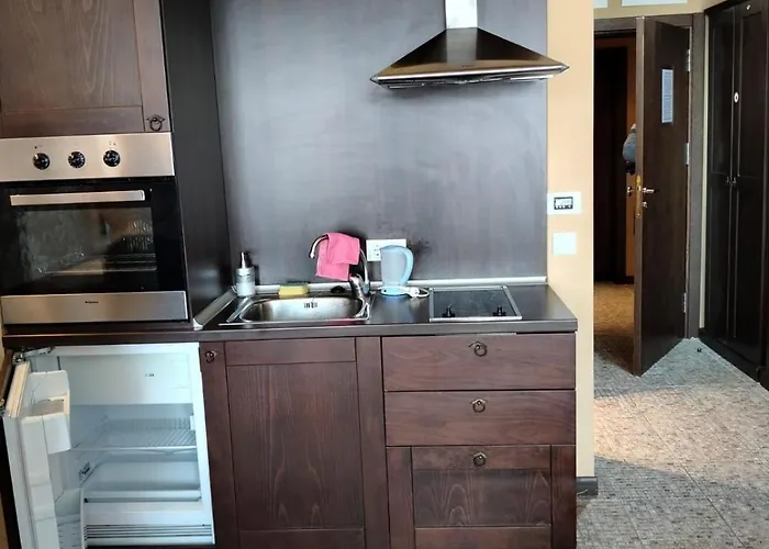 Royal Barcello * Sunny Beach